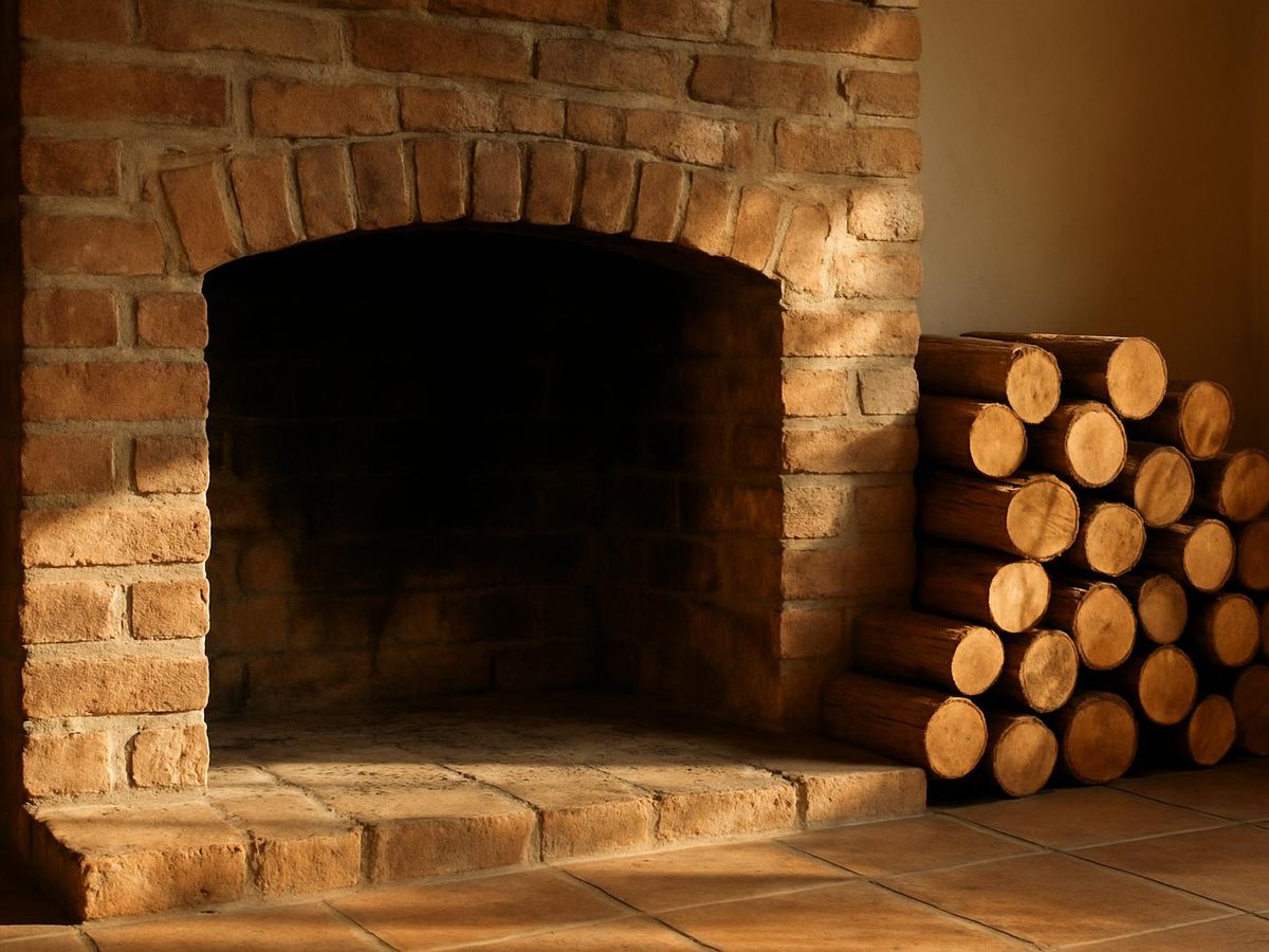 Jones Chimney Repair work in Las Vegas