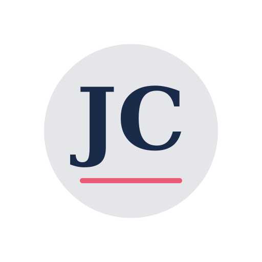 Jones Chimney Repair logo